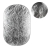 Quadralite Blenda 5w1 90x120 cm